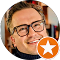 Avis de Georg.o avec une note de 1 sur 5