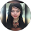 Ms Prastiwi