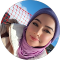 eda nur