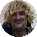 VZB Nederland BV - Geldermalsen
