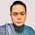 Ryuji Asada's profile photo