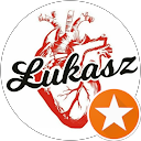 Łukasz