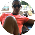 Avatar de Laurent.i