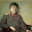 Айбулат Хисамов
