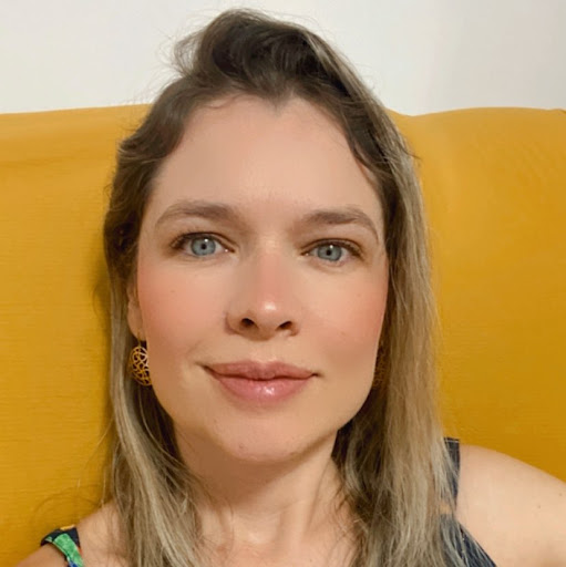 Clinica Andreia Negri — foto 5