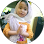 Dinda Naura