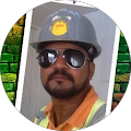 jagadesh kumar monu