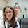 Isabel Rekowsky's profile photo