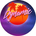 Dynamic