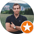 martin gonev online marketing - Ansbach