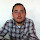 Rodrigo Guzman's profile photo
