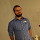 Matt McLaughlin's profile photo
