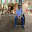 Nishant Desai