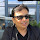 saurabhdwivedi's profile photo