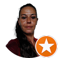 Avatar de Aurelie.e