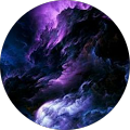 Community member
