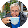 OOG & DESIGN Julianadorp - Julianadorp