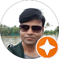 Prashant Jayswal (Planet Computech)