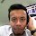 Syafiq Nori's profile photo