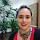 Pilar S. C. de Mendonça's profile photo