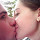 nikki.fr...@gmail.com's profile photo