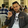 edip...@gmail.com's profile photo