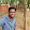 Selva Kannan's profile photo