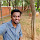 Selva Kannan's profile photo