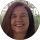 Maureen John profile picture