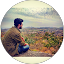 Ankit Malviya
