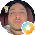 Review Author Image
