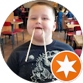 Strikers Bowling Center - Baumholder