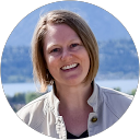 Amy Zurrer