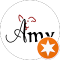 Avatar de Amy.h
