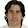 jose....@gmail.com's profile photo