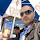 Fayiz Z's profile photo
