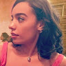 Photo of romina ahadian