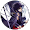 上様