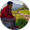 Bahrul Ulum