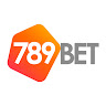 789bet - Đăng Ký Ngay - Nhận Quà Liền Tay