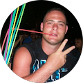 Avatar de David.i