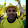 Miquel Martín Suesta's profile photo