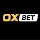 Oxbet gr com's profile photo
