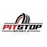 Photo de Service Pitstop Mobile