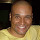 Marco Campos's profile photo