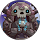 Fredster “Fred” - Verified Pet Cremation Reviewer