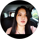 Nikka Lyn Dionido