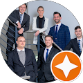 Dierolf & Savun Steuerberatungsgesellschaft KG - Murr