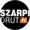 SZarpidrut. PL