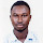 Mafouz DIALLO's profile photo